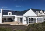 Winelands Solar