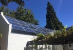 Winelands Solar